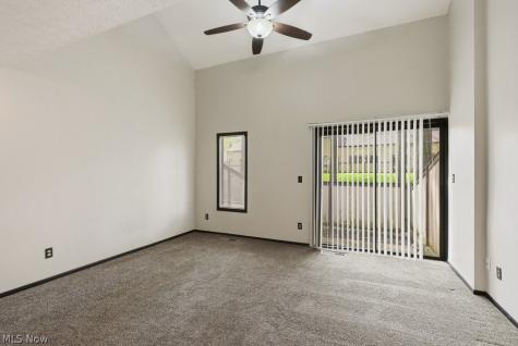 614 James Avenue Cuyahoga Falls OH 44221