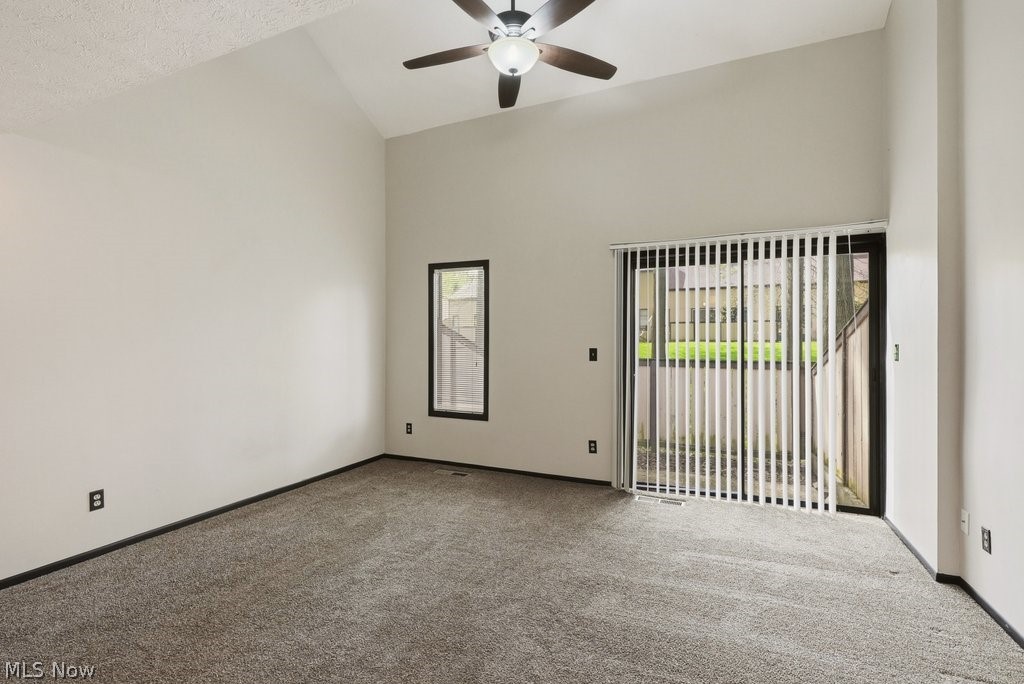 614 James Avenue Cuyahoga Falls OH 44221