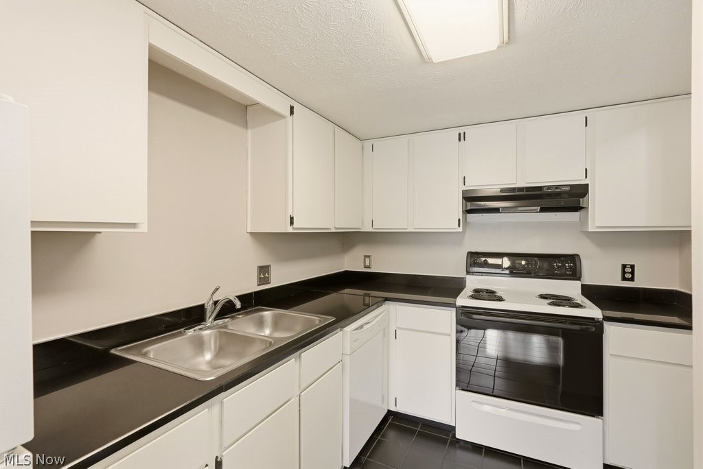 614 James Avenue Cuyahoga Falls OH 44221