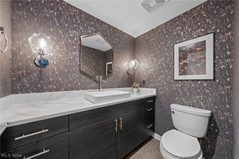 3110 Vine Court Cleveland OH 44113