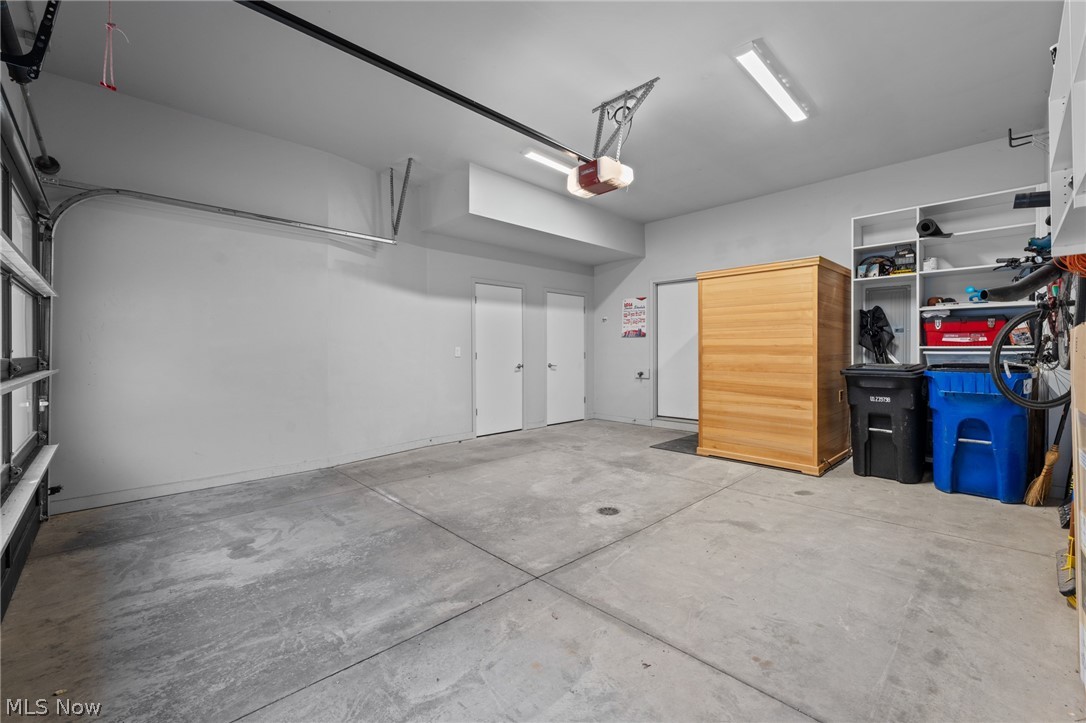 3110 Vine Court Cleveland OH 44113