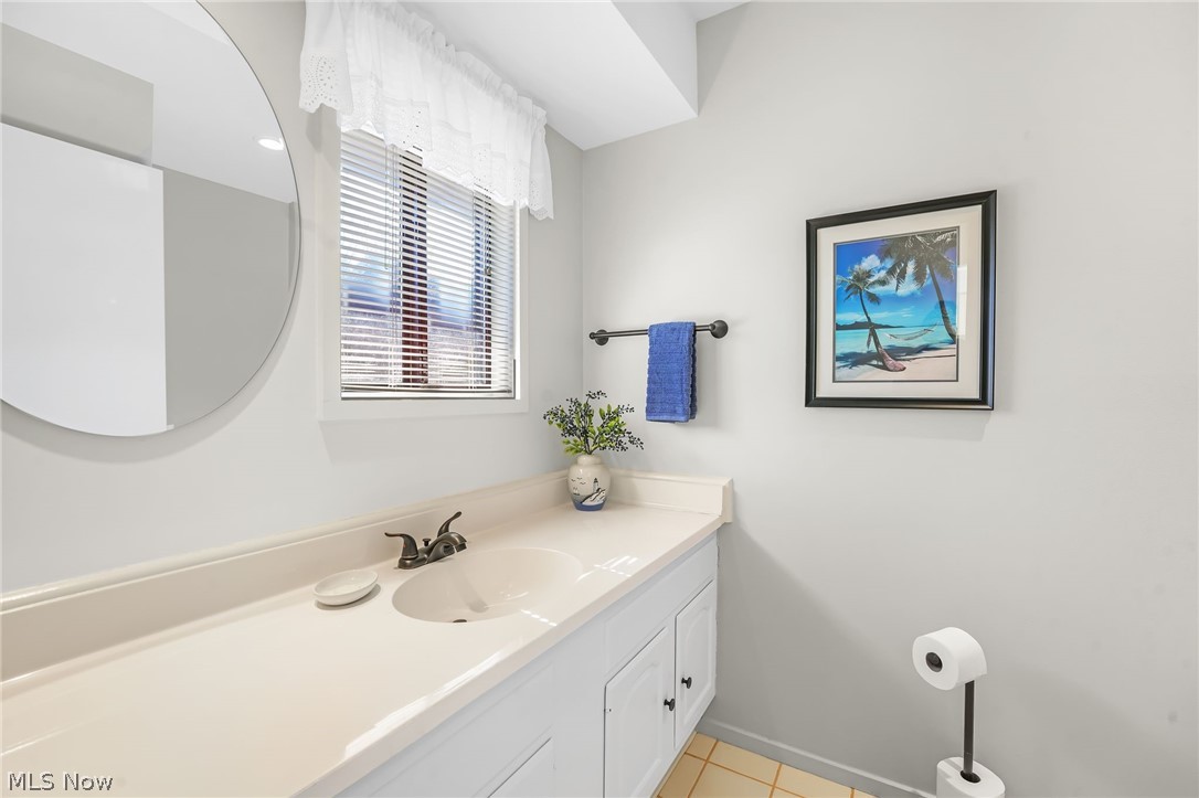 1110 By The Shores Drive Huron OH 44839