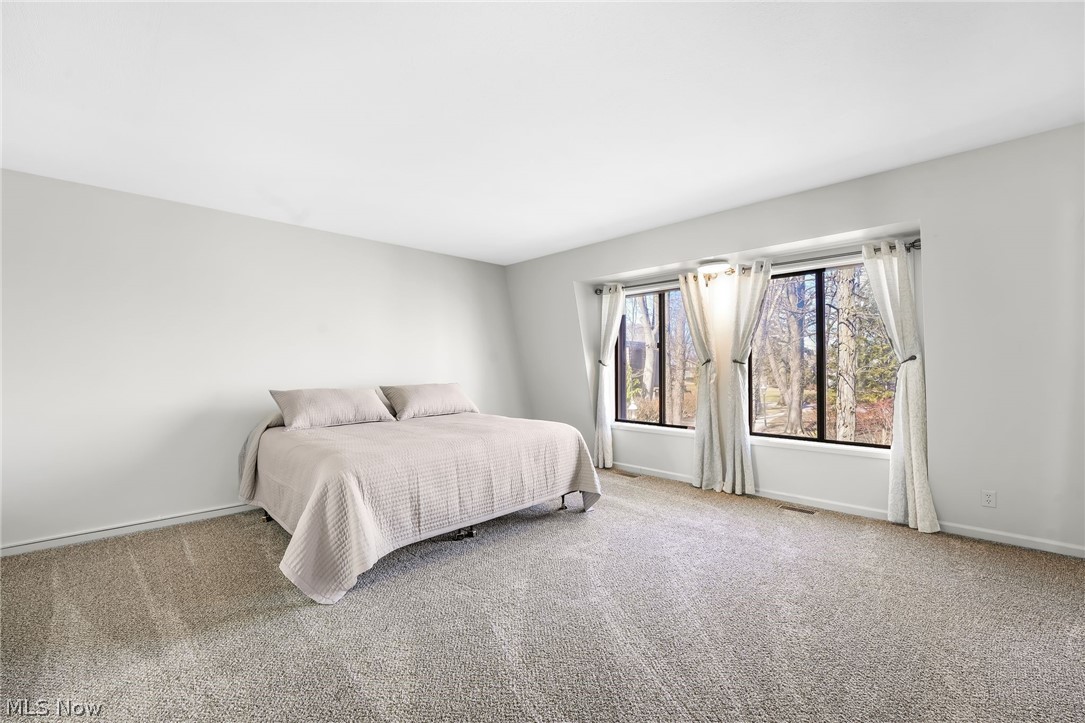 1110 By The Shores Drive Huron OH 44839