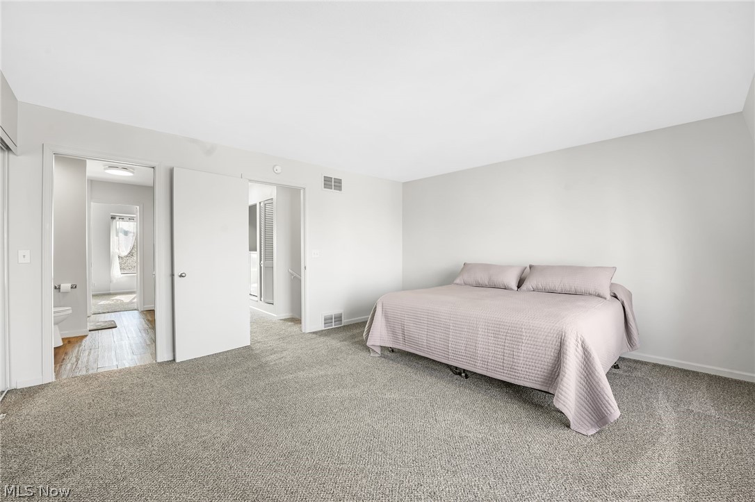 1110 By The Shores Drive Huron OH 44839