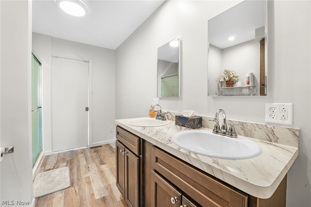 1110 By The Shores Drive Huron OH 44839