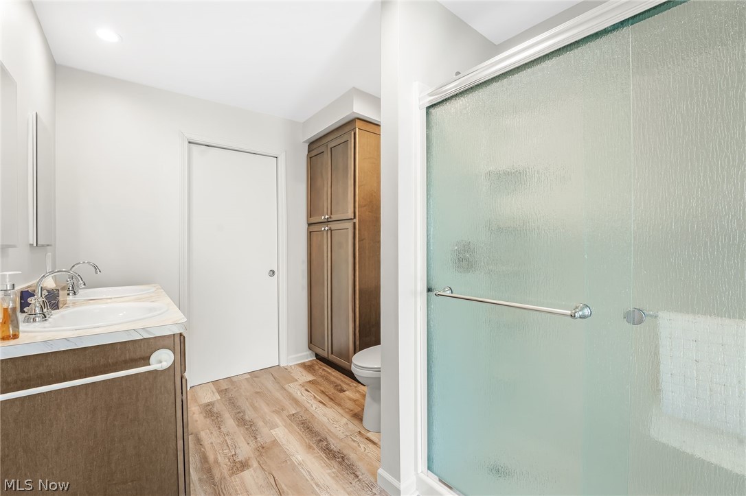 1110 By The Shores Drive Huron OH 44839