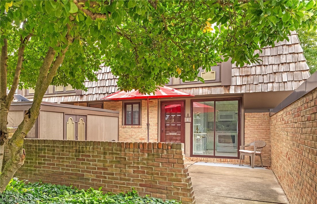 1110 By The Shores Drive Huron OH 44839