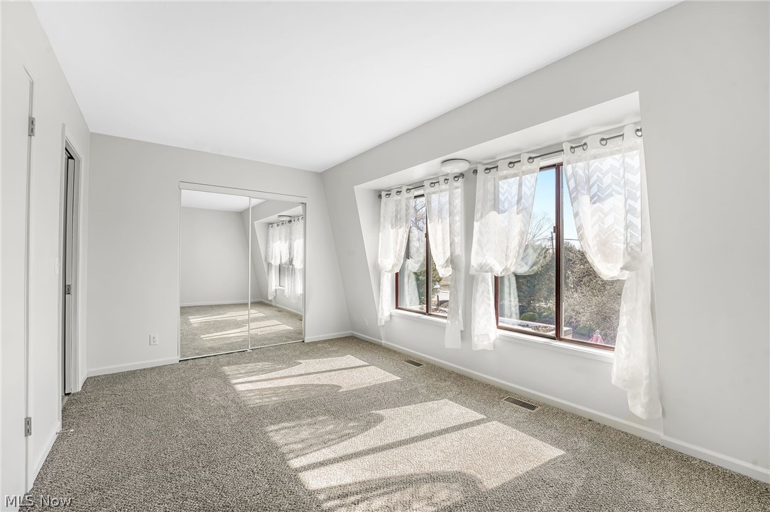 1110 By The Shores Drive Huron OH 44839