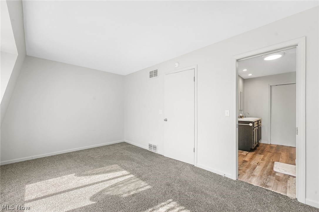 1110 By The Shores Drive Huron OH 44839