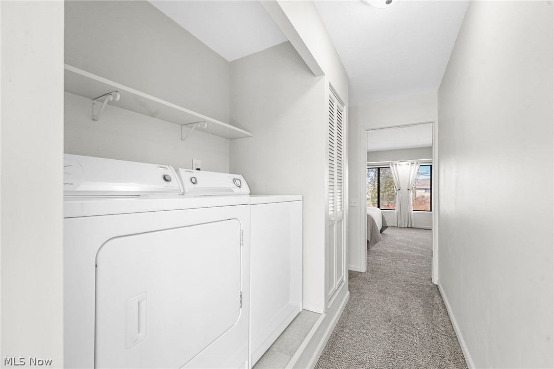 1110 By The Shores Drive Huron OH 44839