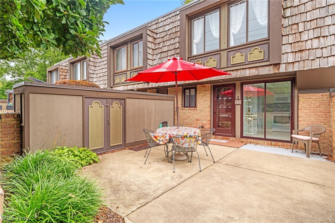 1110 By The Shores Drive Huron OH 44839