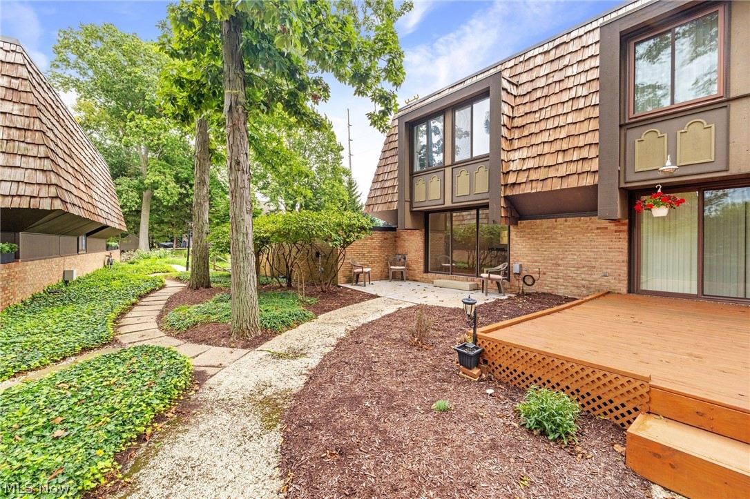 1110 By The Shores Drive Huron OH 44839