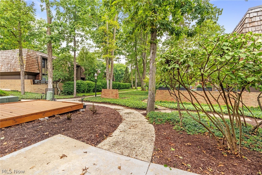 1110 By The Shores Drive Huron OH 44839