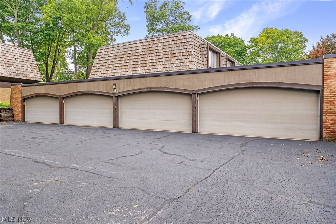 1110 By The Shores Drive Huron OH 44839