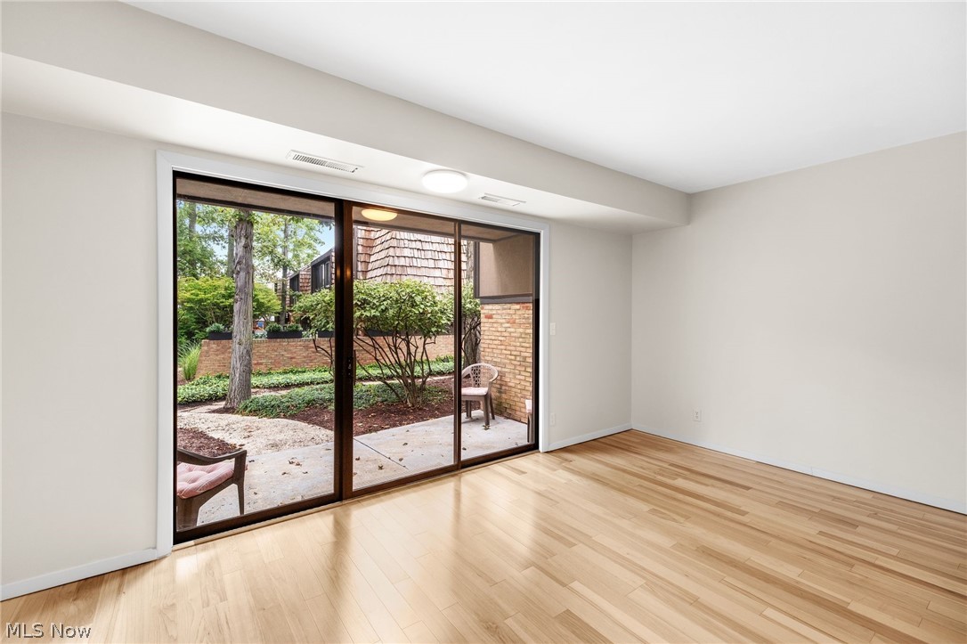 1110 By The Shores Drive Huron OH 44839