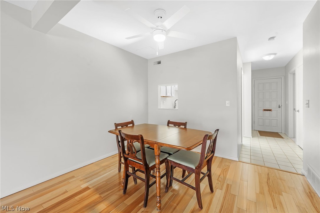 1110 By The Shores Drive Huron OH 44839