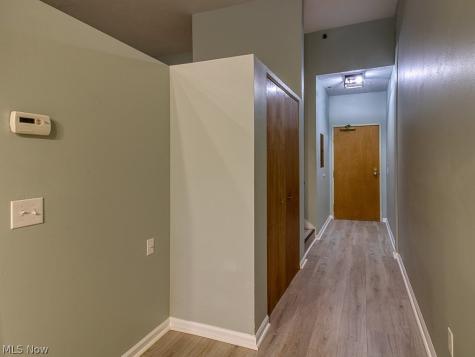 408 W Saint Clair Avenue Cleveland OH 44113