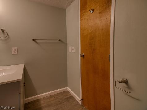 408 W Saint Clair Avenue Cleveland OH 44113