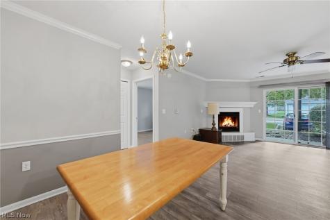 3394 Lenox Village Drive Fairlawn OH 44333