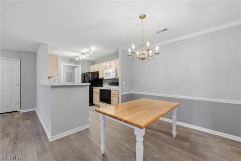 3394 Lenox Village Drive Fairlawn OH 44333
