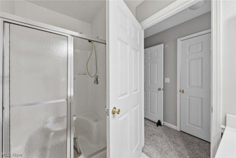 3394 Lenox Village Drive Fairlawn OH 44333