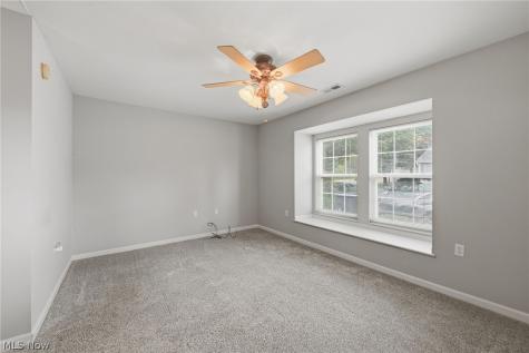 3394 Lenox Village Drive Fairlawn OH 44333
