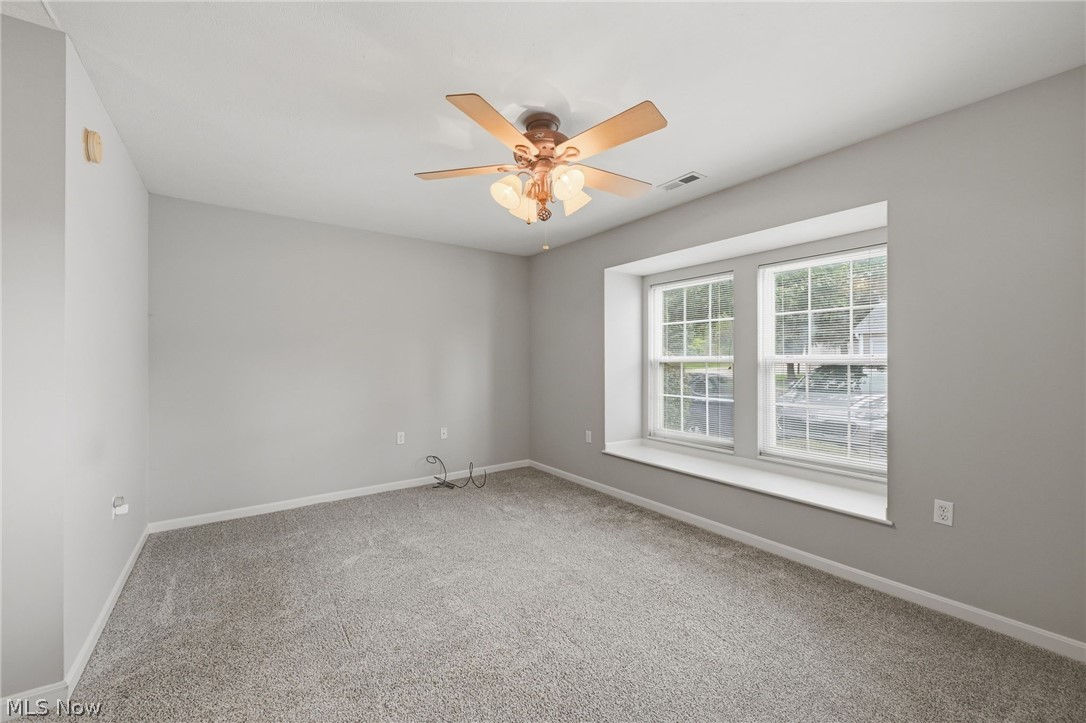 3394 Lenox Village Drive Fairlawn OH 44333