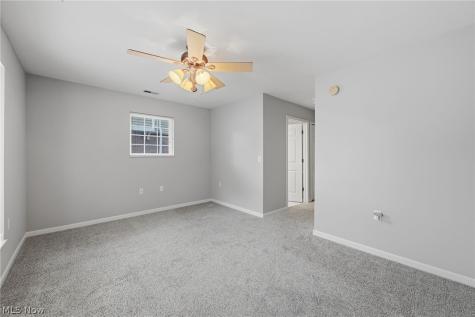 3394 Lenox Village Drive Fairlawn OH 44333