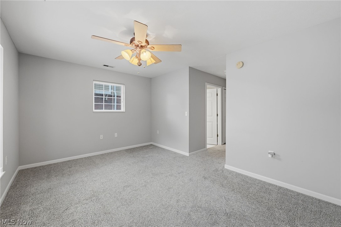 3394 Lenox Village Drive Fairlawn OH 44333