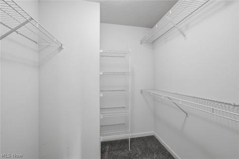 3394 Lenox Village Drive Fairlawn OH 44333