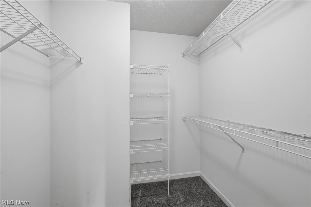 3394 Lenox Village Drive Fairlawn OH 44333