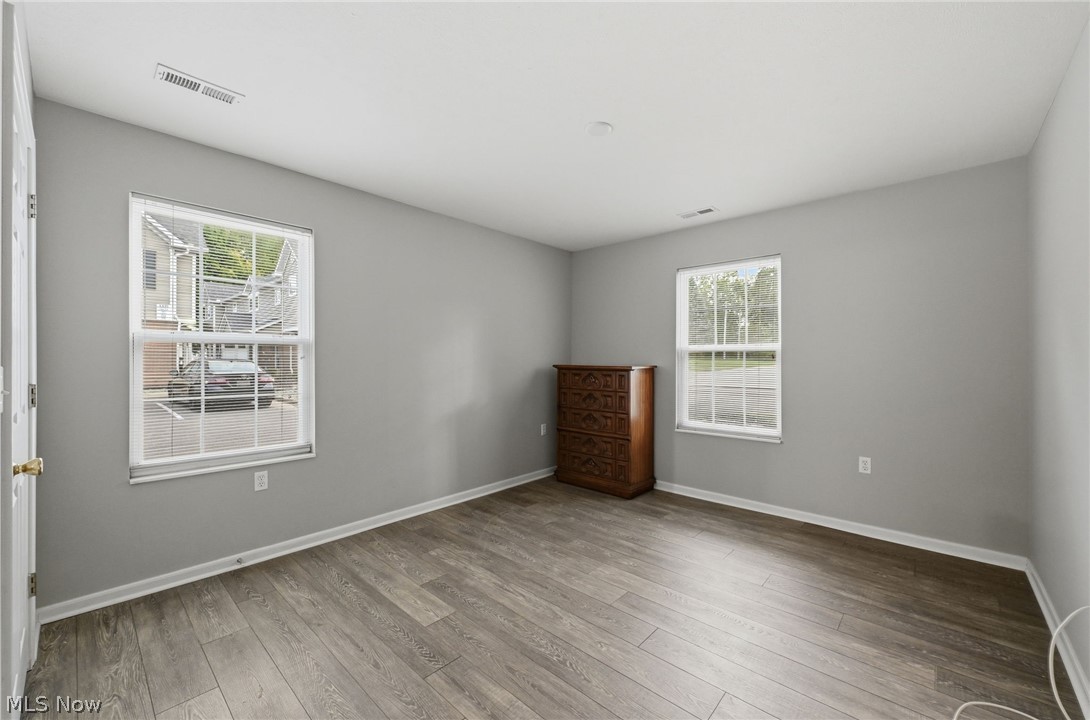 3394 Lenox Village Drive Fairlawn OH 44333