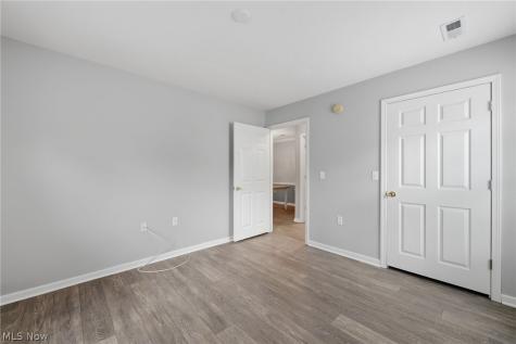 3394 Lenox Village Drive Fairlawn OH 44333