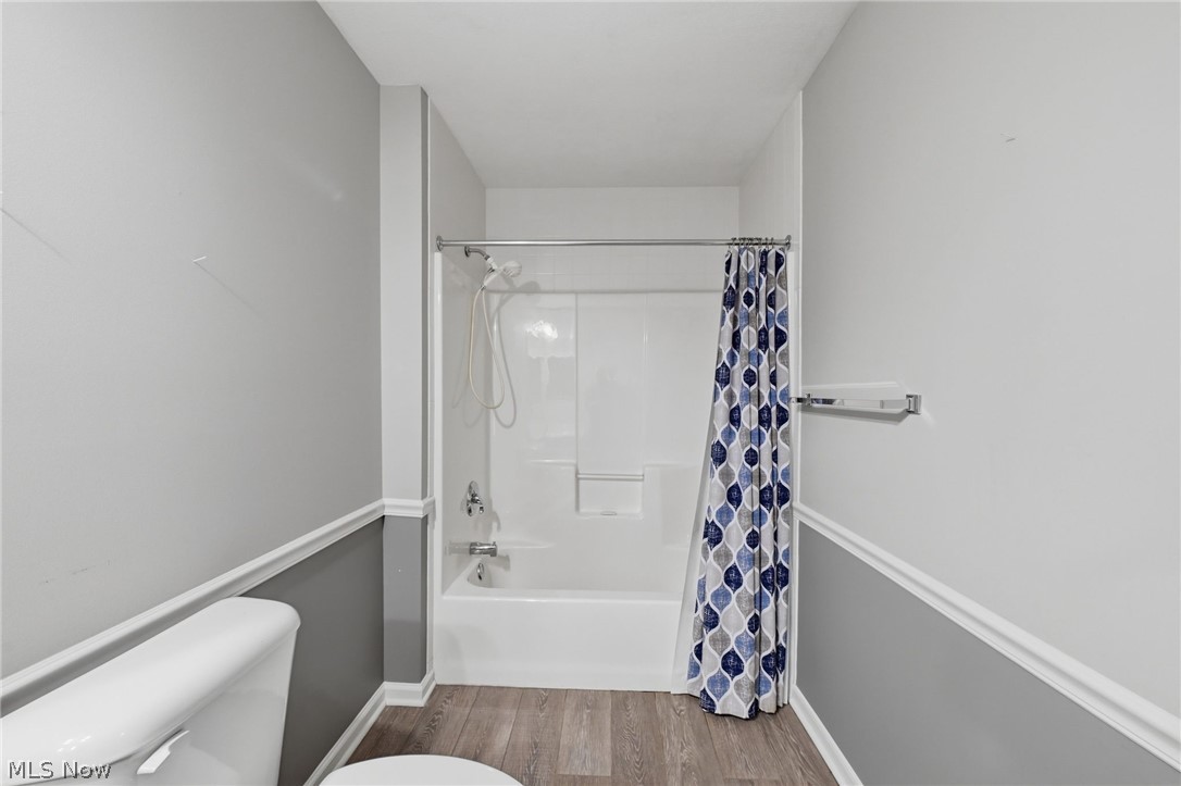 3394 Lenox Village Drive Fairlawn OH 44333