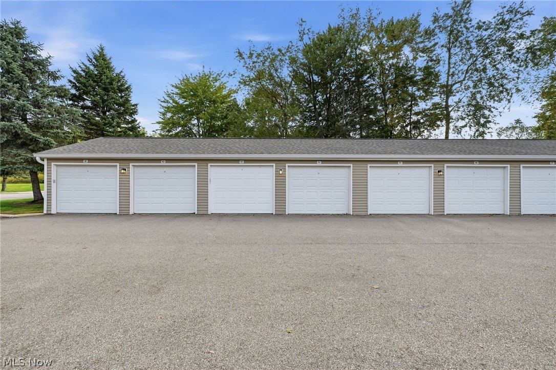 3394 Lenox Village Drive Fairlawn OH 44333