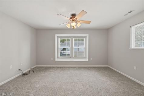 3394 Lenox Village Drive Fairlawn OH 44333