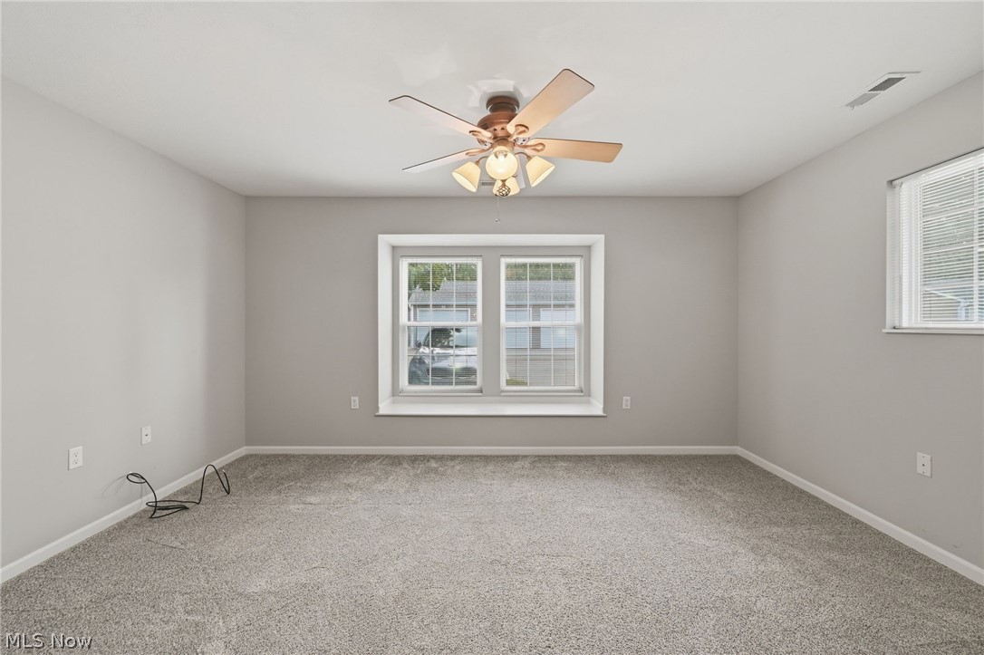 3394 Lenox Village Drive Fairlawn OH 44333