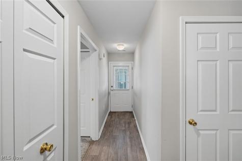 3394 Lenox Village Drive Fairlawn OH 44333