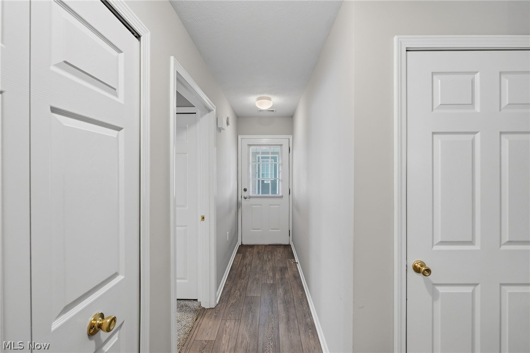 3394 Lenox Village Drive Fairlawn OH 44333