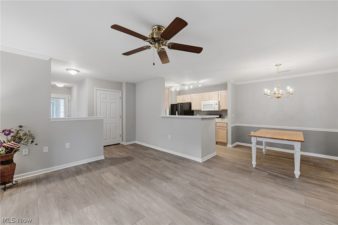 3394 Lenox Village Drive Fairlawn OH 44333