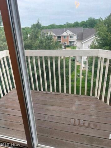 1432 Buckingham Gate Boulevard Cuyahoga Falls OH 44221