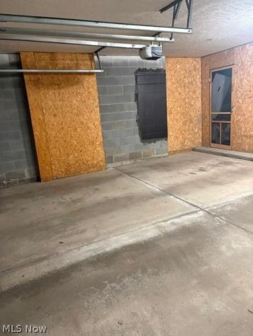 1432 Buckingham Gate Boulevard Cuyahoga Falls OH 44221