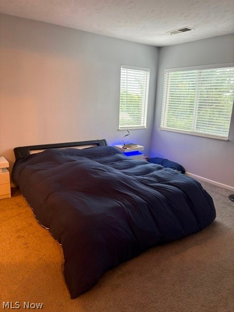 1432 Buckingham Gate Boulevard Cuyahoga Falls OH 44221