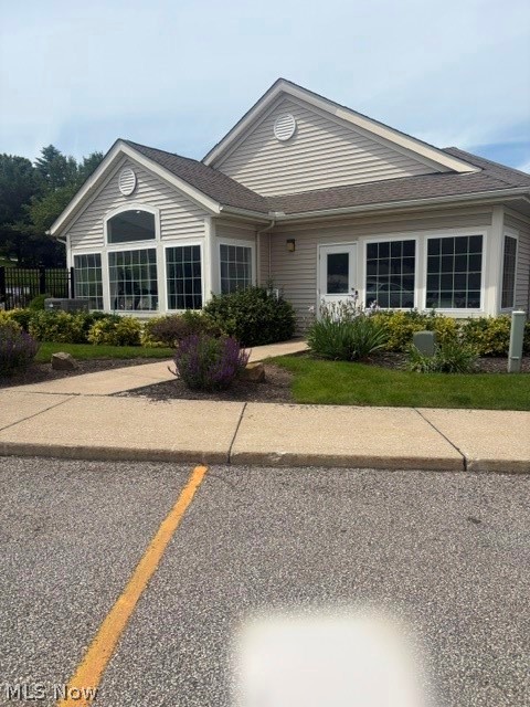 1432 Buckingham Gate Boulevard Cuyahoga Falls OH 44221
