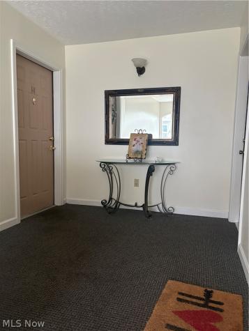 1432 Buckingham Gate Boulevard Cuyahoga Falls OH 44221