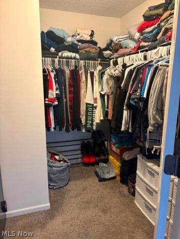 1432 Buckingham Gate Boulevard Cuyahoga Falls OH 44221