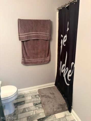 1432 Buckingham Gate Boulevard Cuyahoga Falls OH 44221