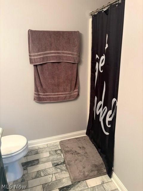 1432 Buckingham Gate Boulevard Cuyahoga Falls OH 44221