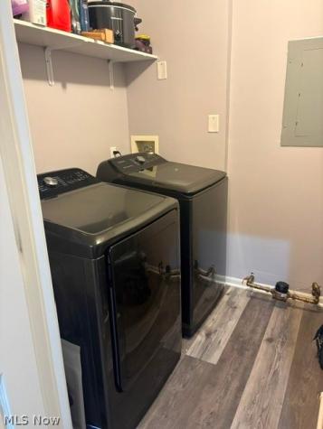 1432 Buckingham Gate Boulevard Cuyahoga Falls OH 44221