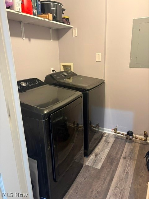1432 Buckingham Gate Boulevard Cuyahoga Falls OH 44221